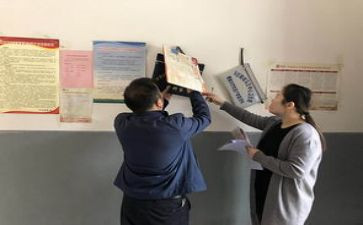 街办消防工作总结7篇
