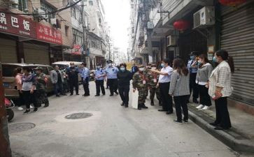 街办消防工作总结最新6篇