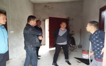 街办消防工作总结模板5篇