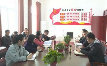 结对帮扶教师工作计划5篇