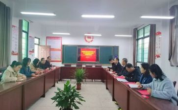 教师结对师傅工作计划6篇