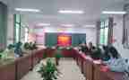 结对共建领导讲话稿6篇