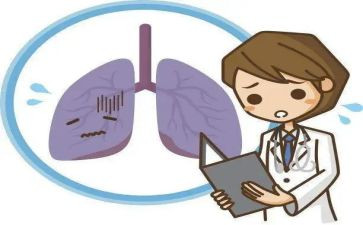 结核病活动宣传总结6篇