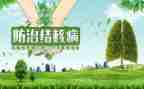 2023结核宣传活动总结5篇