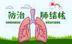 结核病月活动总结6篇