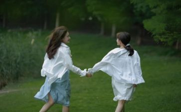 三姐妹观后感优质6篇