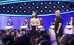 幼儿园元旦节目表演活动方案8篇