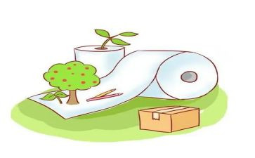 节能环保作文模板5篇