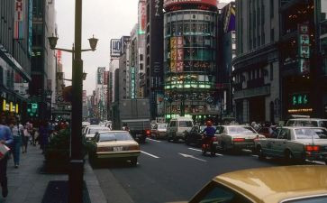 街拍活动策划模板6篇