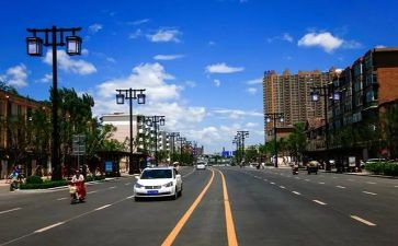 街拍活动策划参考8篇