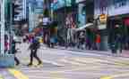 关于街头错别字调查报告6篇