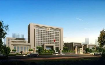 2023机关工作个人总结5篇