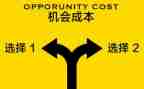 机会是抢来的作文参考5篇