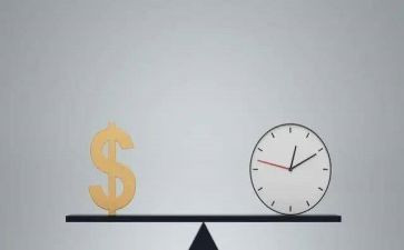 积极分子年度总结7篇