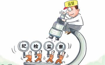 团的纪检工作计划最新5篇
