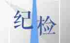 纪检部年终个人总结5篇