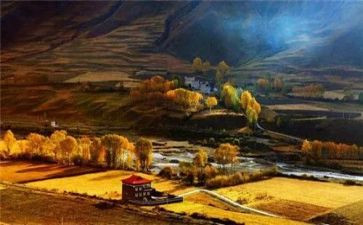 季节的演讲稿7篇