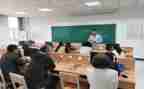 审计科个人述职报告7篇