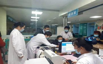 2023疾控中心个人总结8篇