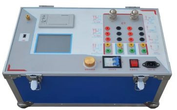 计量员年度工作总结6篇