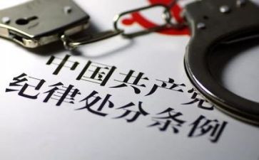 纪律教育年活动心得体会7篇