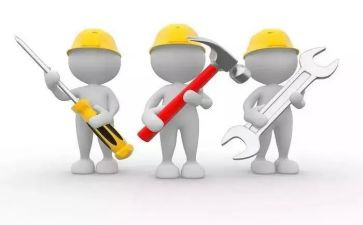 技能职业培训工作报告6篇