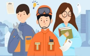 技能组教研计划5篇