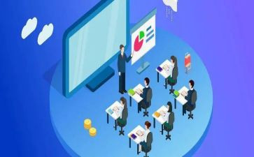 班主任技能工作课心得体会6篇