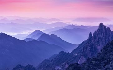 写校园景作文300字5篇
