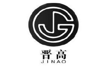 小学教师晋高级述职报告最新6篇