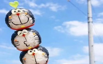 精彩的事作文模板6篇