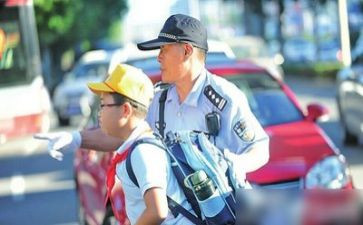 2023警察转正个人总结5篇