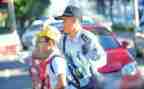 2023警察转正个人总结5篇