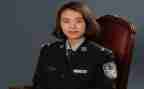 2024年警察年终总结范文5篇