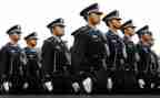 警察2024年工作总结5篇