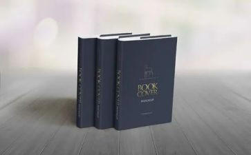 诵经典六一活动方案6篇