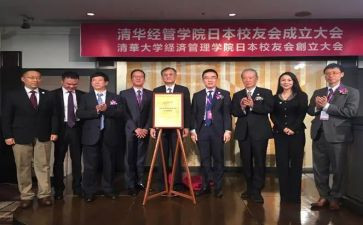 工经管理个人总结精选7篇