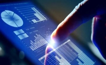 个人经济总结报告6篇