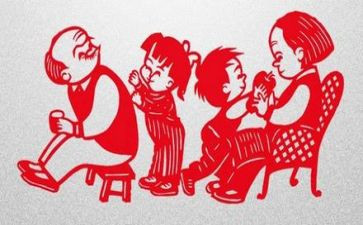 2023敬老节活动总结最新6篇