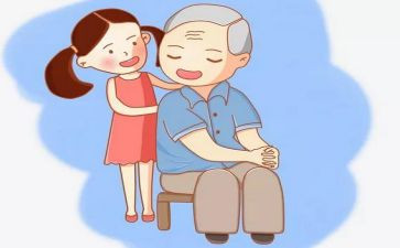 敬老活动的活动总结最新5篇