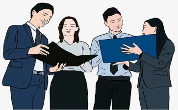 升经理工作计划推荐5篇