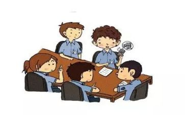 销售经理的年度个人总结5篇