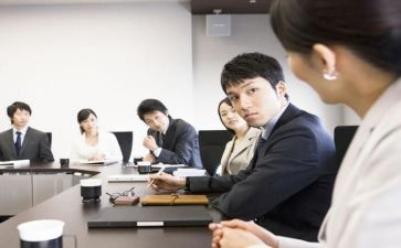 销售团队经理年终总结5篇