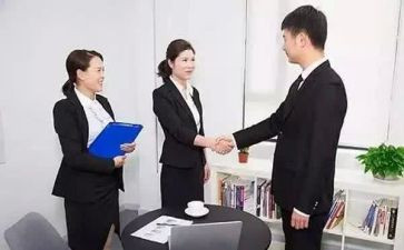 生产经理个人述职报告7篇