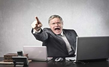 企业总经理的述职报告优秀7篇