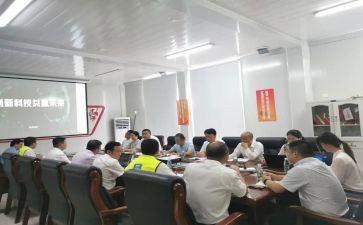 经理工作个人总结5篇