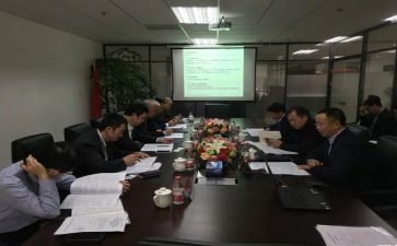 理财经理个人年度总结6篇