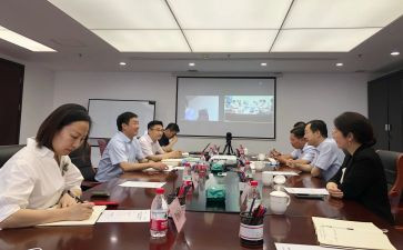 经理报告述职报告模板6篇