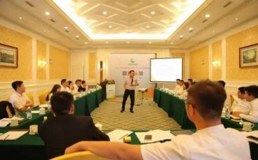 理财经理年度总结7篇