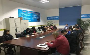 银行个人客户经理年终工作总结7篇